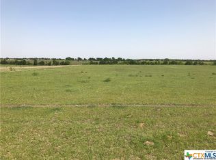 0 County Road 213 TRACT 4, Cameron, TX 76520