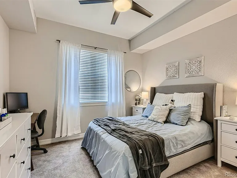 2200 S University Blvd #210 — Photo 6
