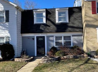 8829 Fairhaven Ave, Upper Marlboro, MD