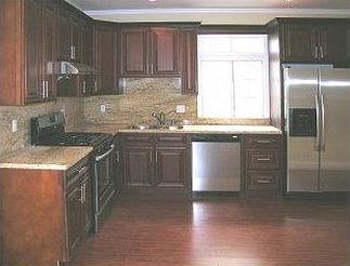 1st image of 183 Oliver St