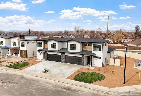 2nd image of 1109 Mee Canyon Cir