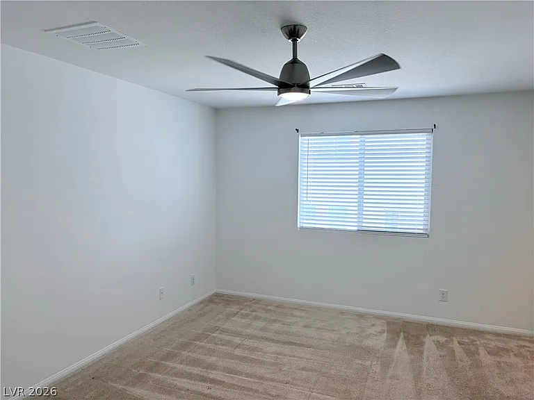 4619 Engage St — Photo 7