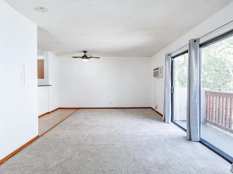 20234 Cantara St #231 — Photo 20
