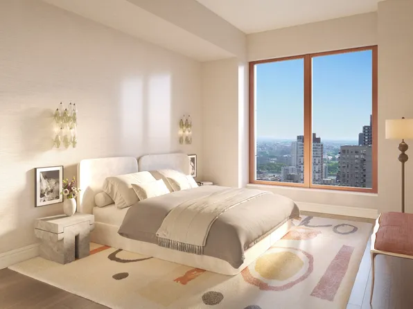 201 East 74th Street 12A image 3 of 11