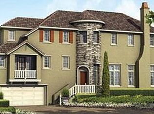 3653 Rimini Ln, Dublin, CA 94568