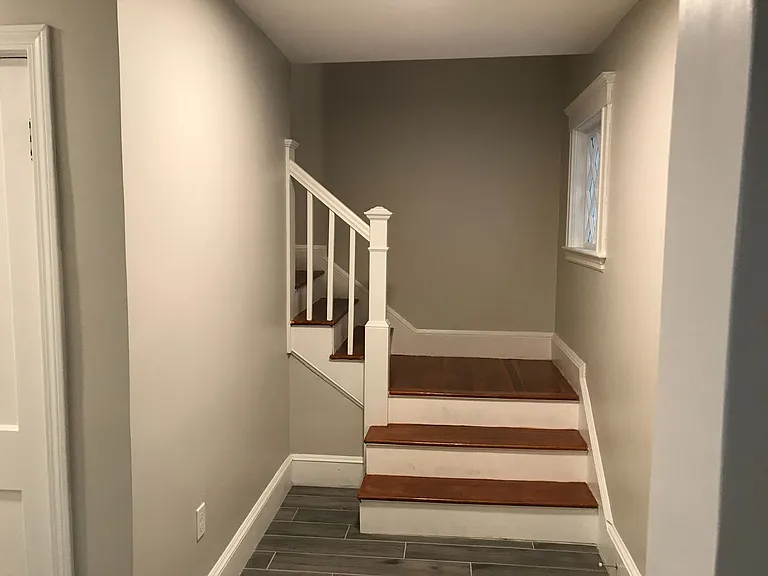 248 Pearl St — Photo 11