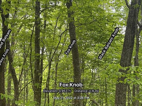 4th image of Lot 133 Leafy Knoll Circle