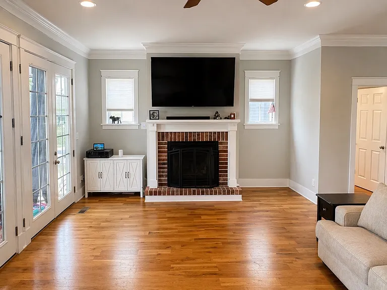 8032 W End Dr — Photo 4