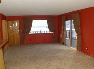 41 Barham Rd, Columbus, MT 59019