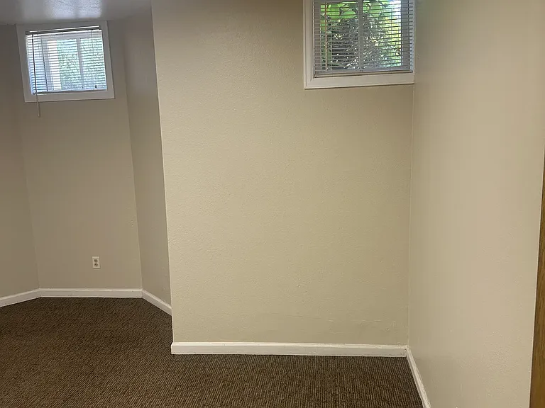 503 Remington St #9 — Photo 11