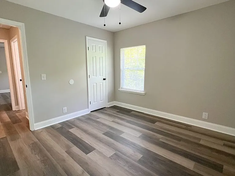 108 Wilson Ct — Photo 31