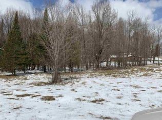 LOT 18 Keegan Ct, Wittenberg, WI 54499