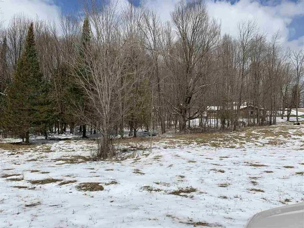 Lot 18 KEEGAN COURT, Wittenberg, WI 54499