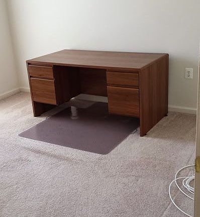 5th image of 52 Harborton Ln