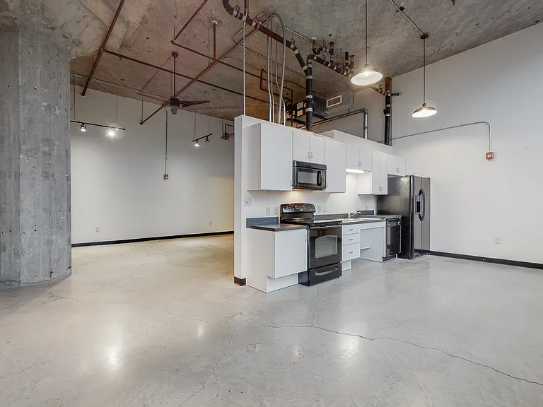 Reynolds Lofts — Photo 35