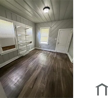 1134 Decatur St — Photo 11