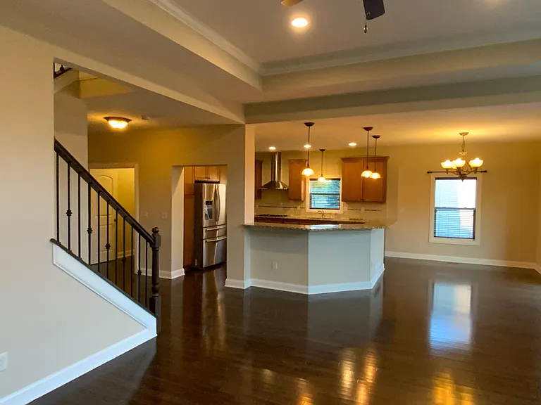 4086 Borge Way — Photo 31