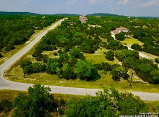 1141 Split Ridge Dr, Spring Branch, TX 78070