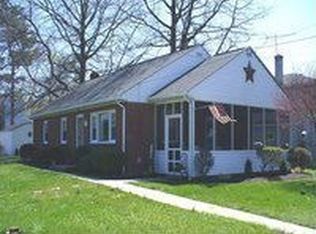 560 Church St, Royersford, PA 19468