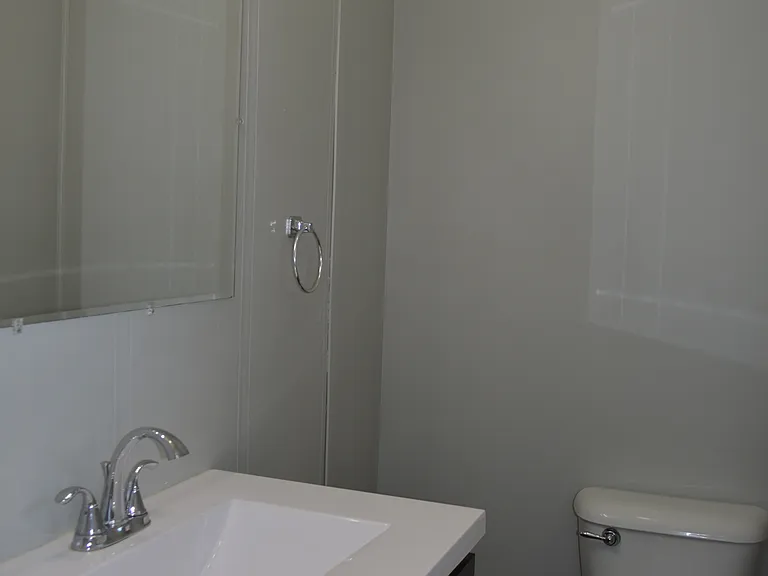 720 Waco Rd — Photo 9