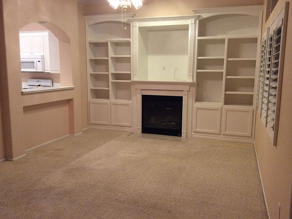 1st image of 39677 Vanderbilt Ave