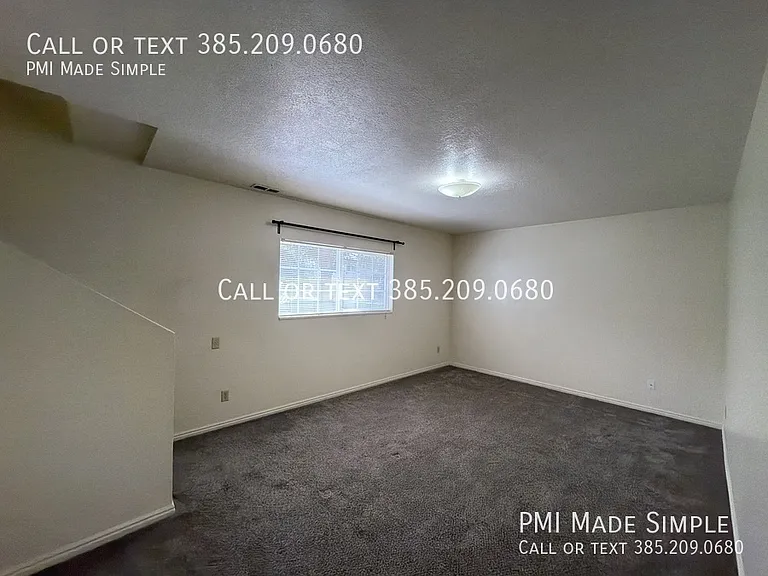 1464 S 100 E — Photo 25