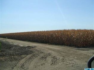 21332 Road 76, Tulare, CA 93274
