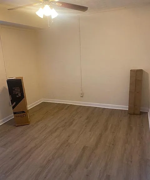 1634 Leona St NW — Photo 6