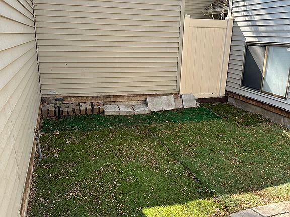 4th image of 2340 55th St APT 24