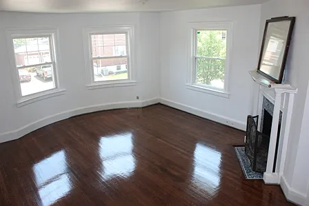59 College Ave — Photo 4