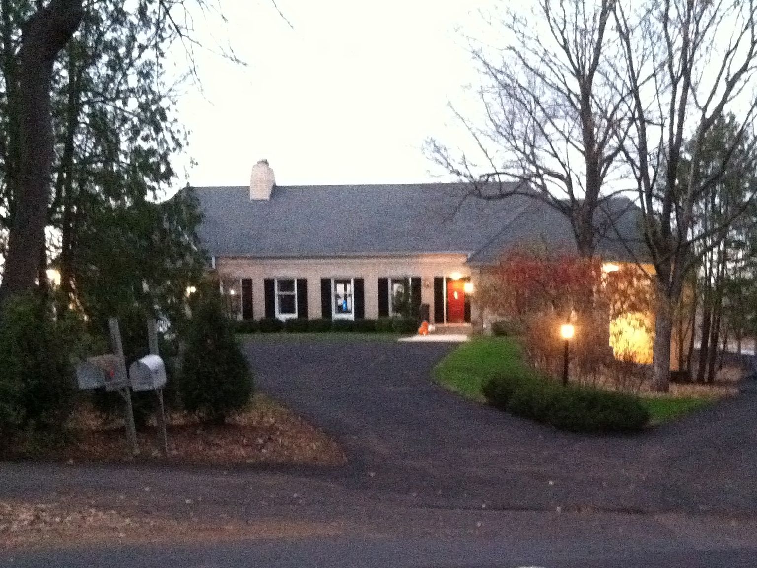 3350 Northome Rd, Deephaven, MN 55391 Zillow