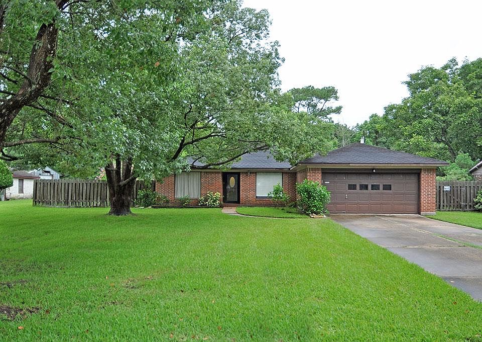 1st image of 5400 Sycamore Dr
