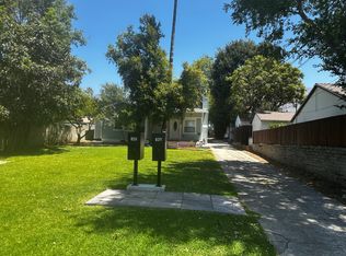 829 E Calaveras St, Altadena, CA 91001