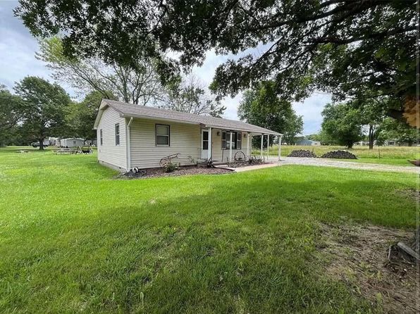 415 Pecan St