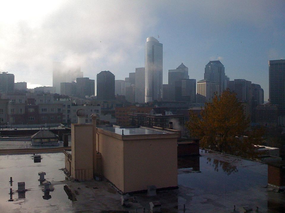 1st image of 1805 Bellevue Ave E #501