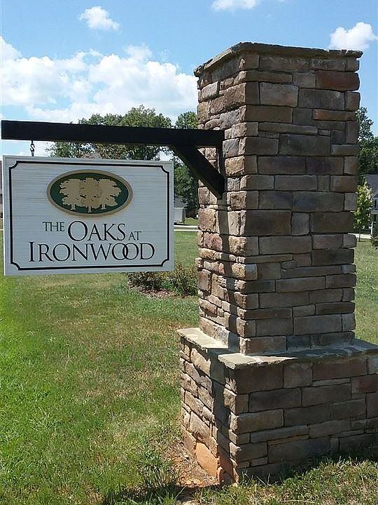 2nd image of 3803 Watermark Dr Lot 197