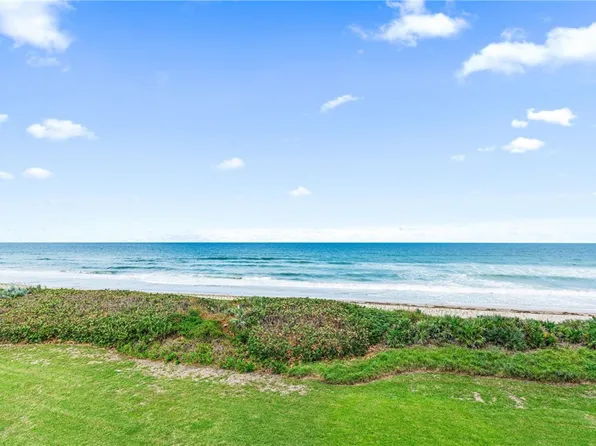 8800 S Ocean Dr APT 402, Jensen Beach, FL 34957