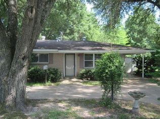 308 Lincoln Rd, Monroe, LA 71203