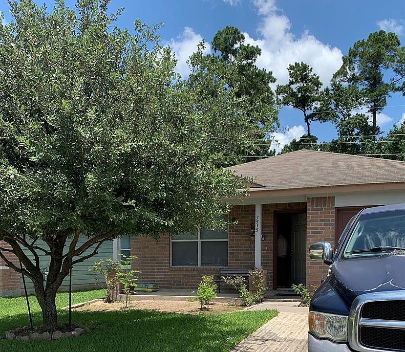 1st image of 7515 Kennemer Dr