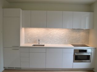 1650 Avon Pl NW, Washington, DC 20007