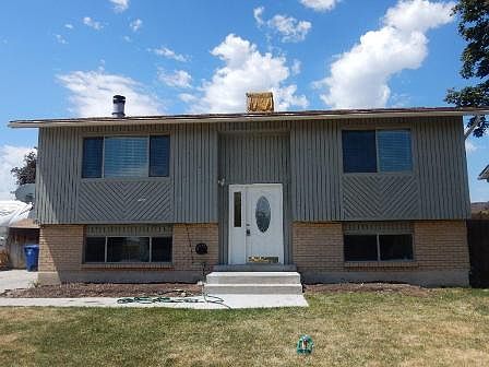 5th image of 4342 S Wildrose Dr