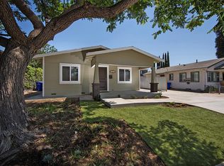 4571 Felton St, San Diego, CA 92116