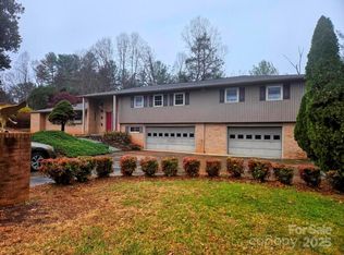 1824 Chrosaro Pl #15, Lenoir, NC 28645