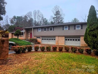 1824 Chrosaro Pl #15, Lenoir, NC, 28645