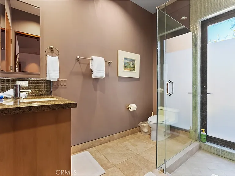 68 Royal Saint Georges Way — Photo 70
