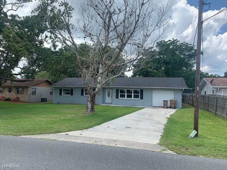 1st image of 27821R Lois Dr