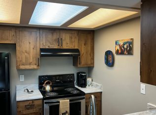270 Bridge Street Riverbend #2-304, Bigfork, MT 59911