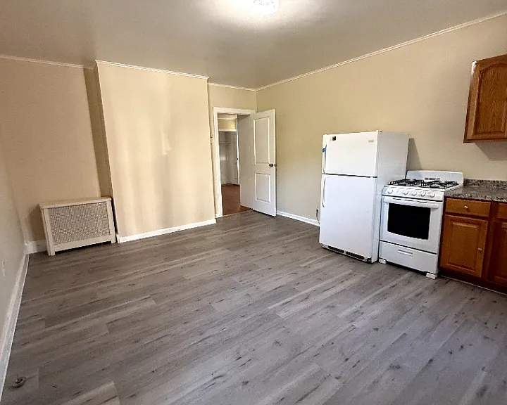 342 Myrtle Ave #1L — Photo 7