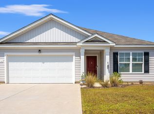 514 Strawberry Field Way, Galivants Ferry, SC 29544