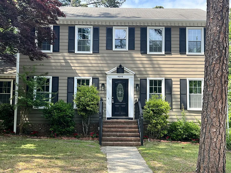 6205 Gambrill Ct — Photo 12